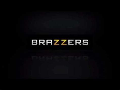 sex brazzers hd|Free Brazzers Porn in 4K HD Full Length!